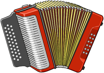 accordion (vallenato)
