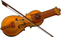 poland : suka / polish fiddle
